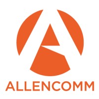 Allen Communication