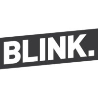 Blink Worldwide